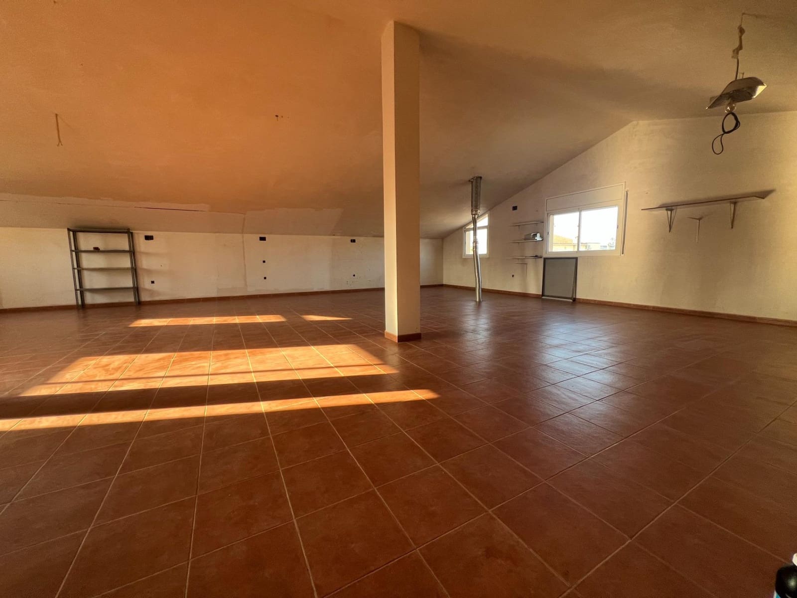 7 chambre Villa/Maison à vendre à Deltebre avec garage - 265 000 € (Ref: 10041393)