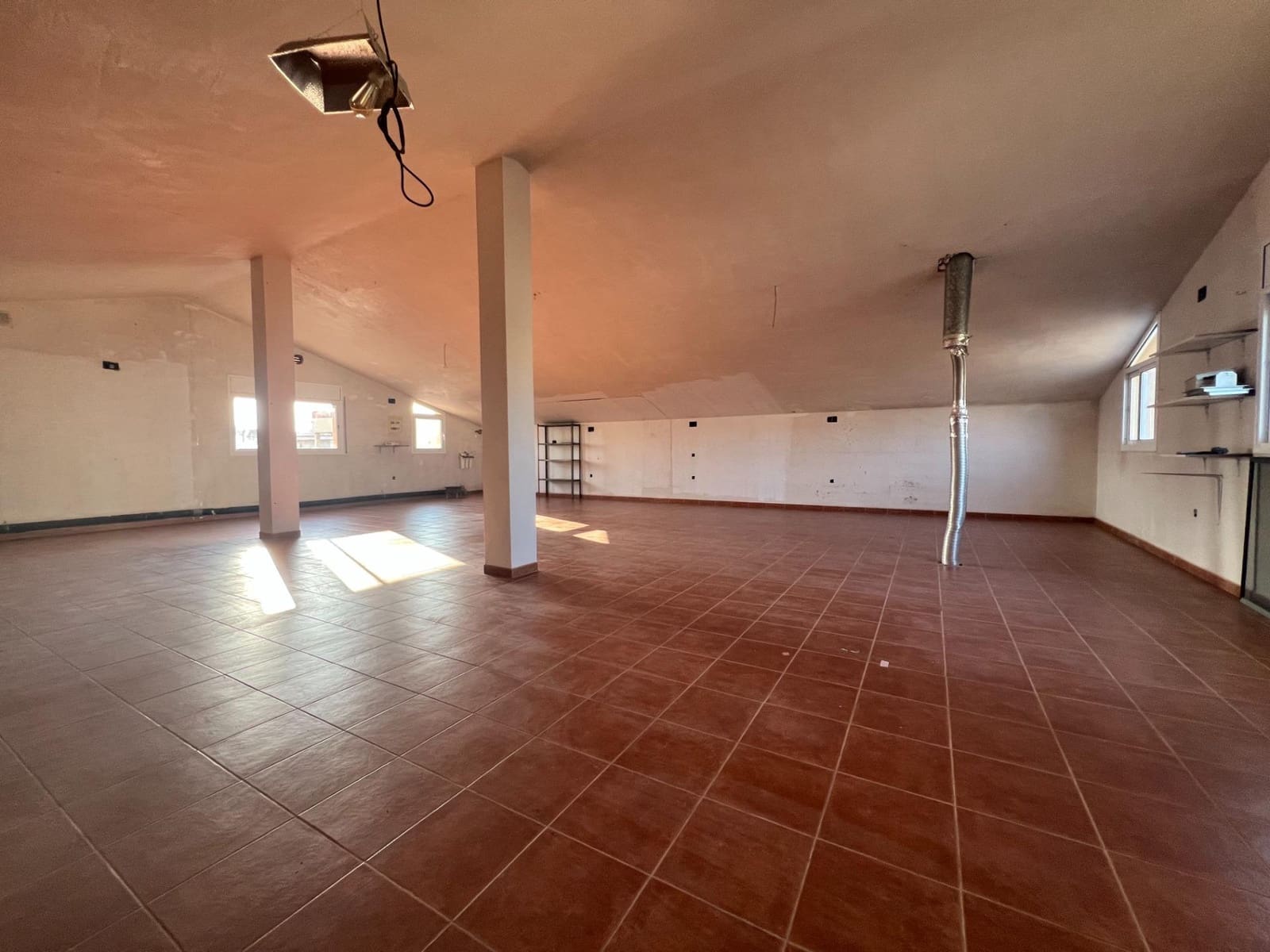 7 chambre Villa/Maison à vendre à Deltebre avec garage - 265 000 € (Ref: 10041393)