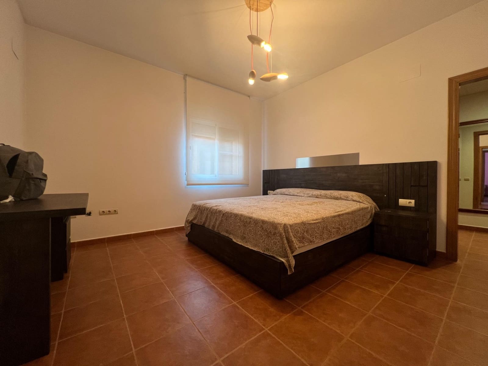 7 chambre Villa/Maison à vendre à Deltebre avec garage - 265 000 € (Ref: 10041393)