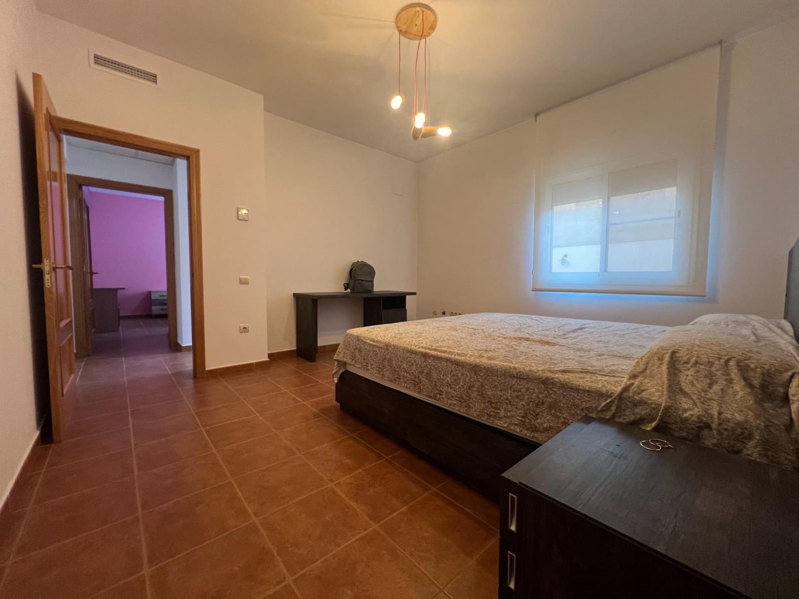 7 chambre Villa/Maison à vendre à Deltebre avec garage - 265 000 € (Ref: 10041393)