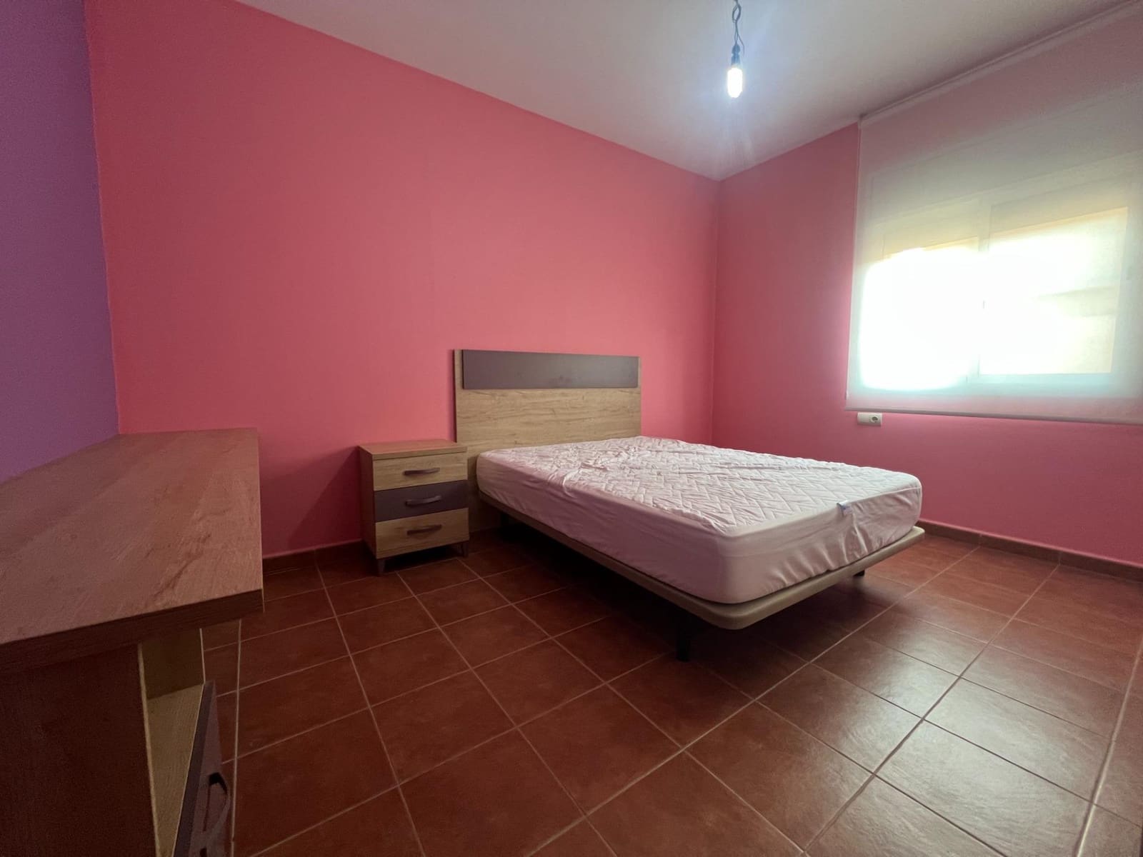 7 chambre Villa/Maison à vendre à Deltebre avec garage - 265 000 € (Ref: 10041393)