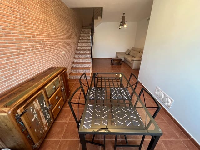 7 chambre Villa/Maison à vendre à Deltebre avec garage - 265 000 € (Ref: 10041393)