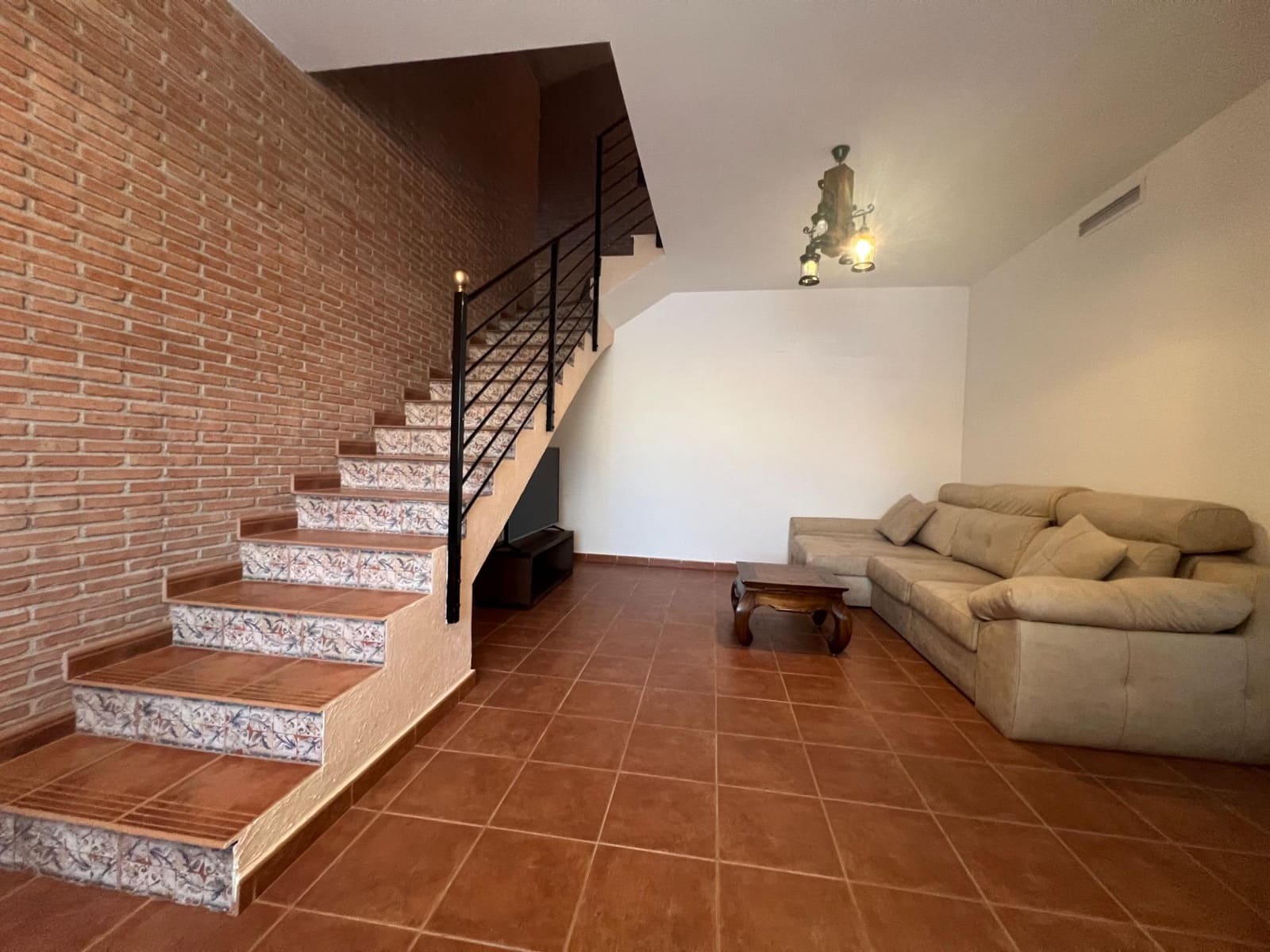 7 chambre Villa/Maison à vendre à Deltebre avec garage - 265 000 € (Ref: 10041393)