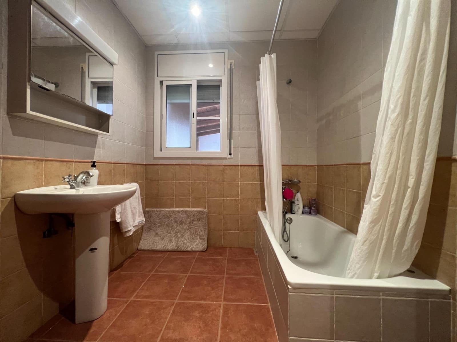 7 chambre Villa/Maison à vendre à Deltebre avec garage - 265 000 € (Ref: 10041393)