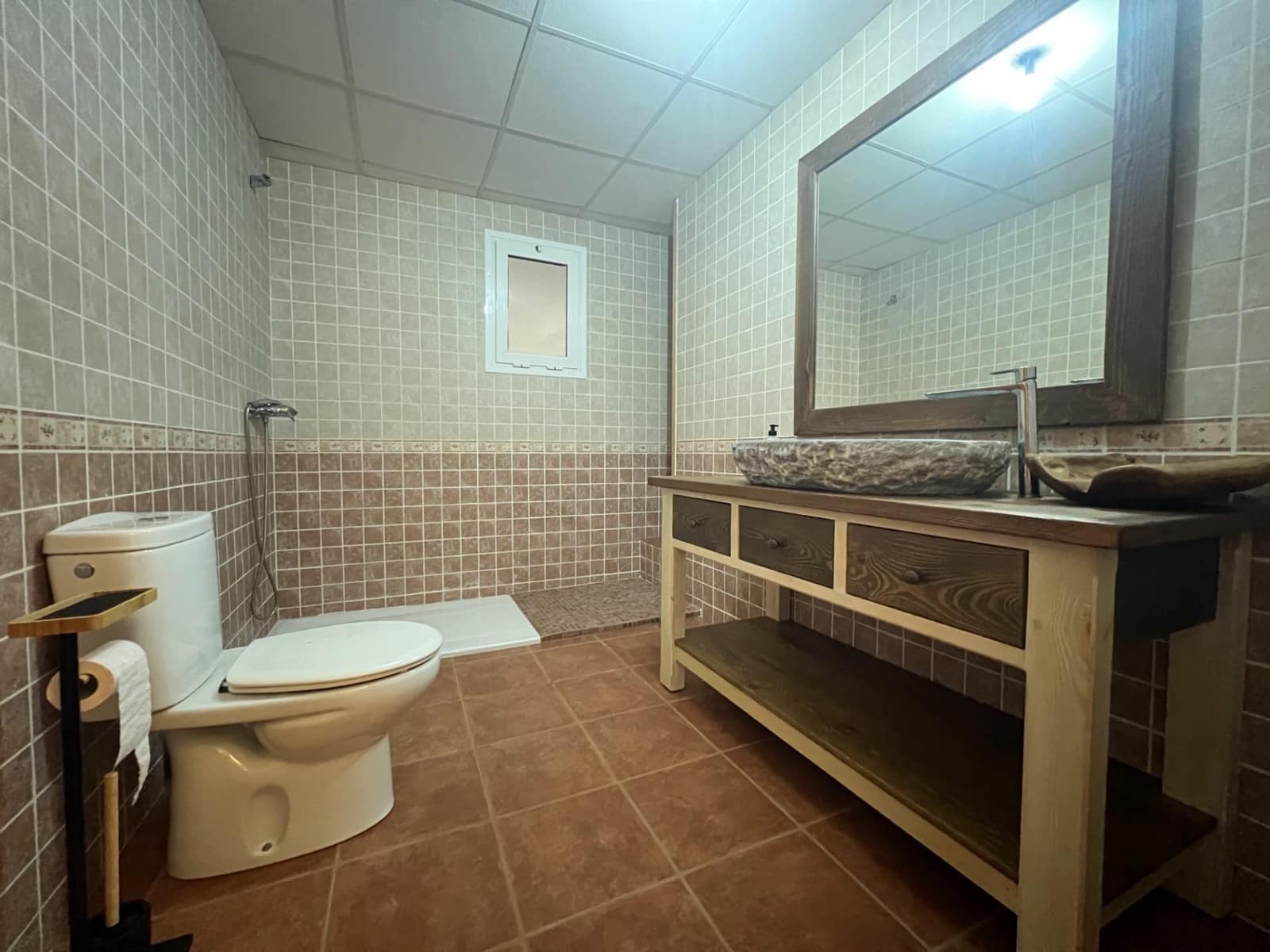7 chambre Villa/Maison à vendre à Deltebre avec garage - 265 000 € (Ref: 10041393)