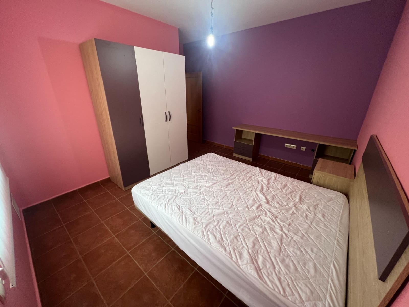 7 chambre Villa/Maison à vendre à Deltebre avec garage - 265 000 € (Ref: 10041393)