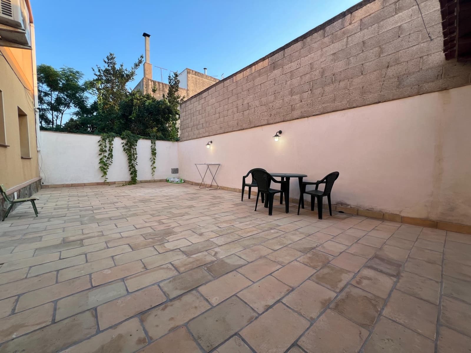 7 chambre Villa/Maison à vendre à Deltebre avec garage - 265 000 € (Ref: 10041393)