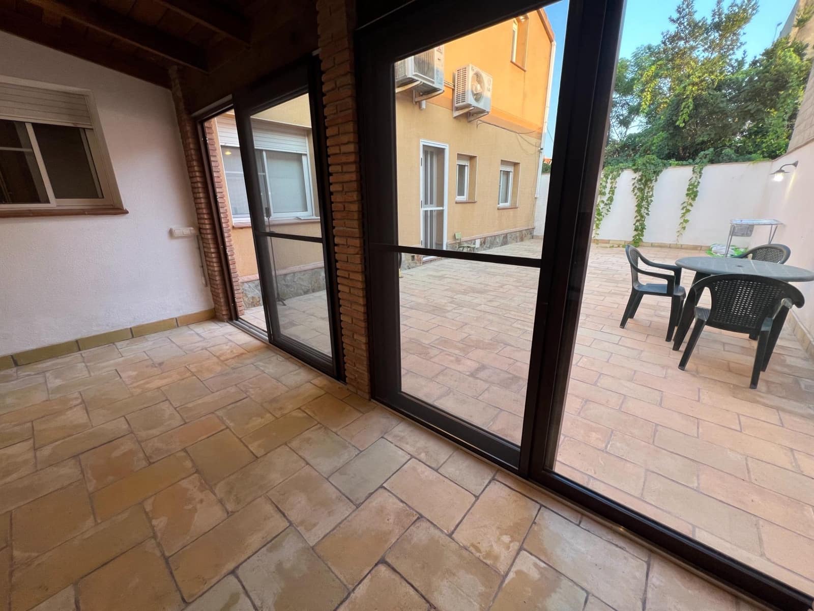 7 chambre Villa/Maison à vendre à Deltebre avec garage - 265 000 € (Ref: 10041393)
