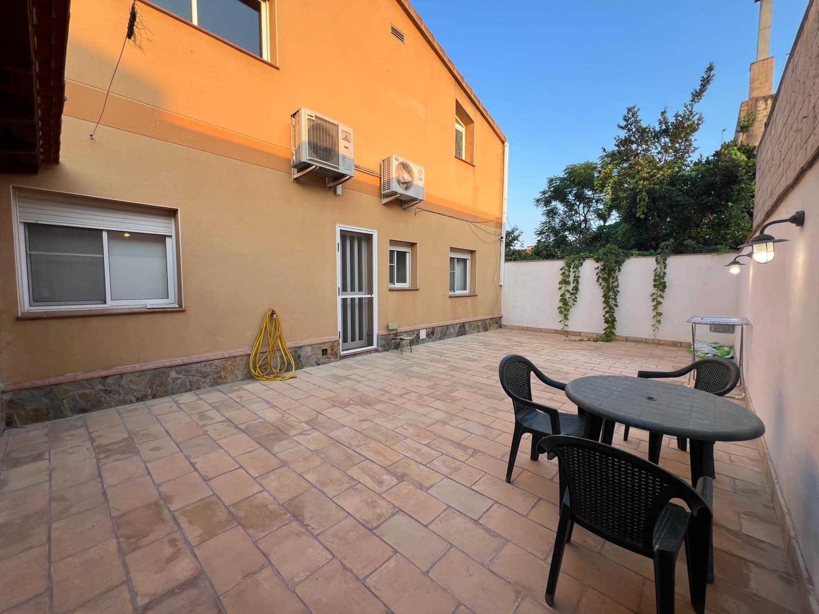 7 chambre Villa/Maison à vendre à Deltebre avec garage - 265 000 € (Ref: 10041393)