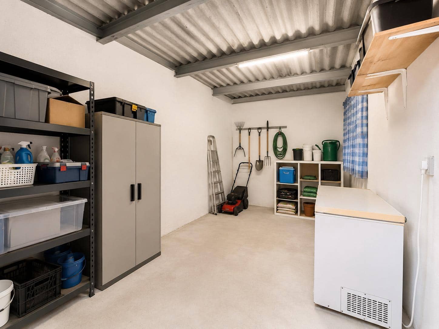 5 sovrum Finca/Hus på landet till salu i Alcanar med pool garage - 190 000 € (Ref: 10041394)