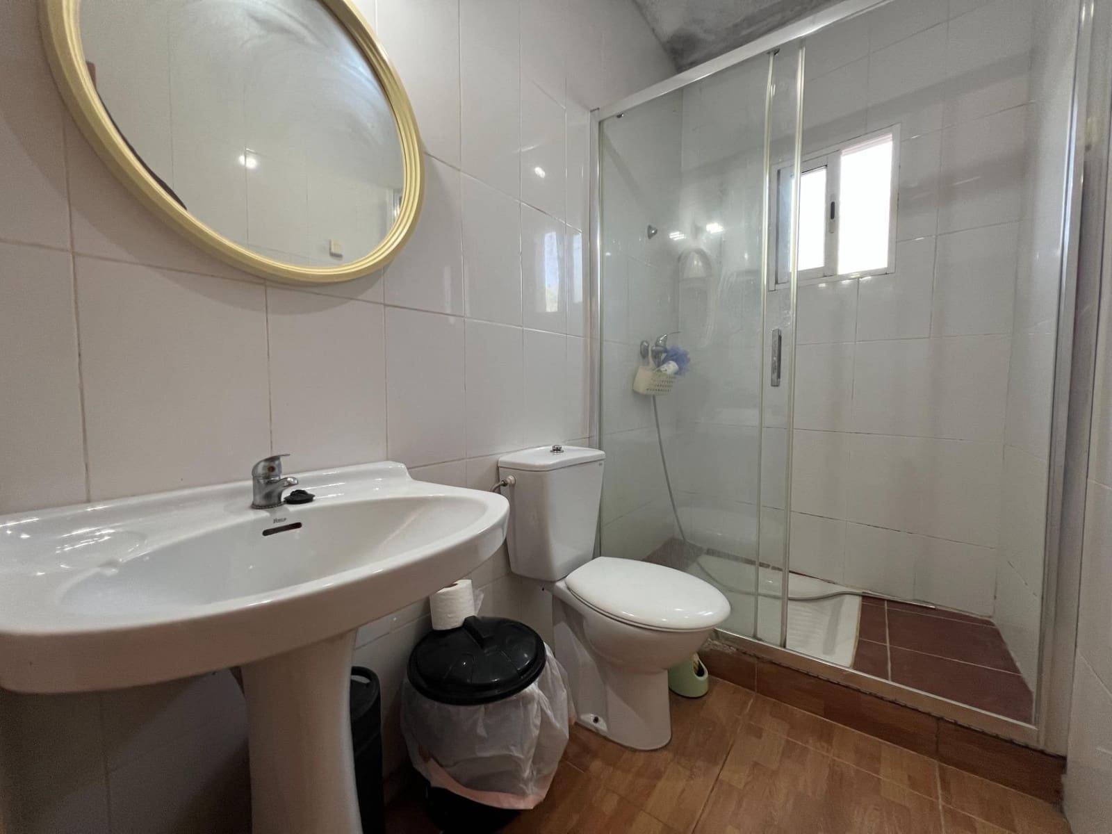 5 sovrum Finca/Hus på landet till salu i Alcanar med pool garage - 190 000 € (Ref: 10041394)