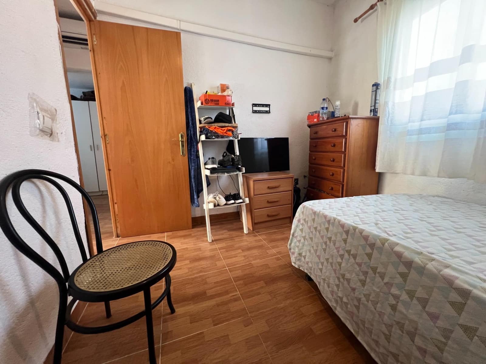 5 sovrum Finca/Hus på landet till salu i Alcanar med pool garage - 190 000 € (Ref: 10041394)