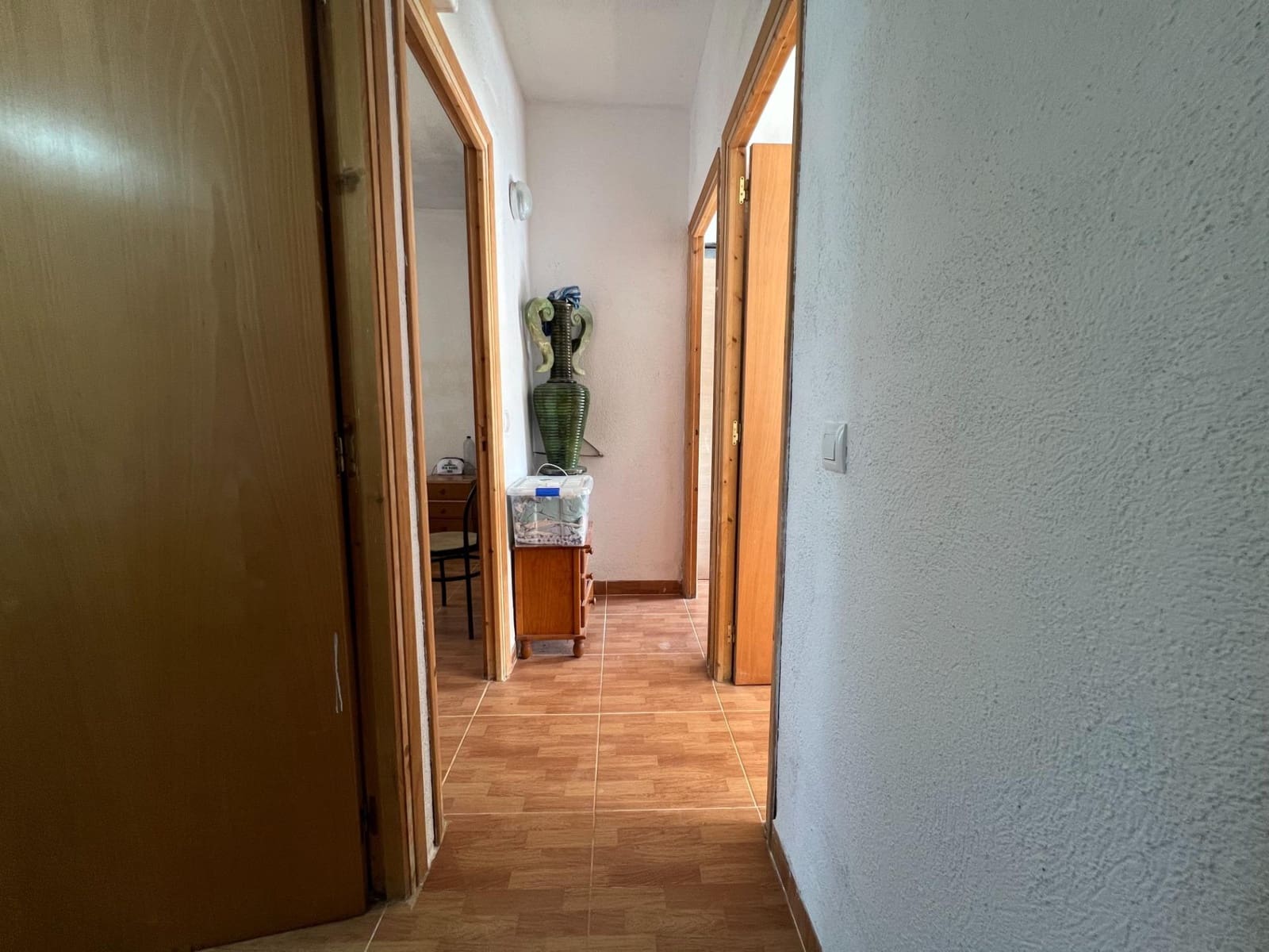 5 sovrum Finca/Hus på landet till salu i Alcanar med pool garage - 190 000 € (Ref: 10041394)