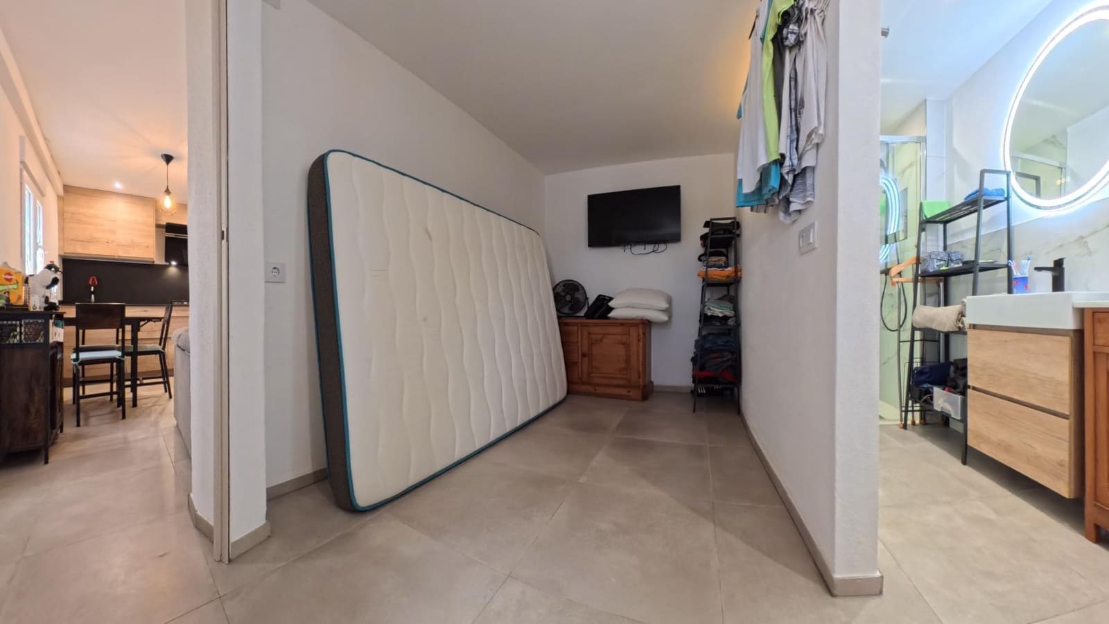 4 chambre Finca/Maison de Campagne à vendre à El Perello avec piscine garage - 780 000 € (Ref: 10041395)