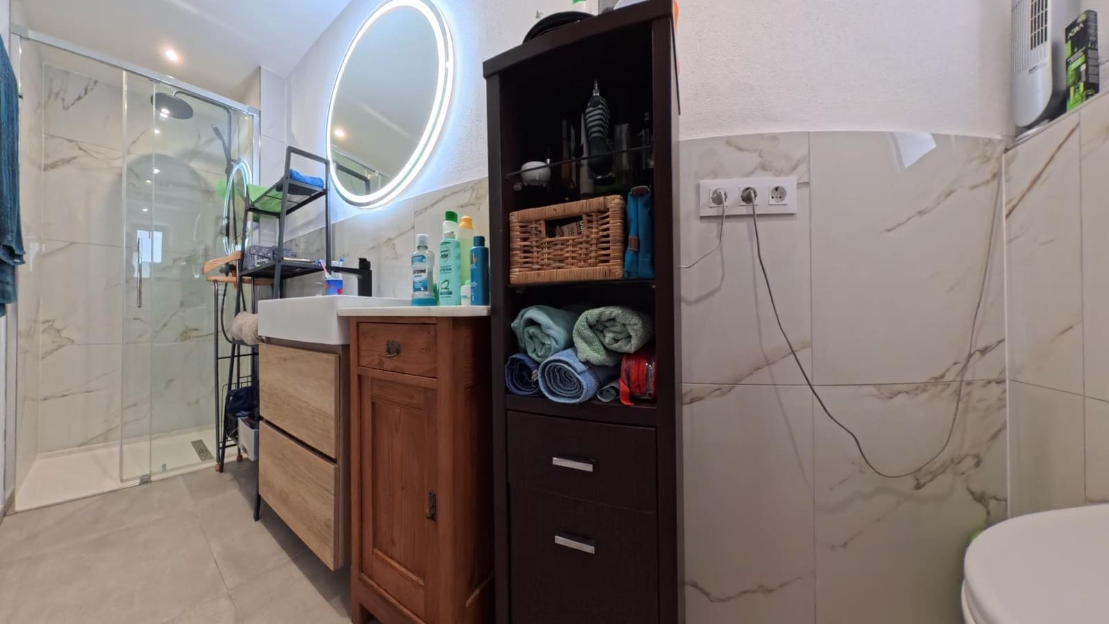 4 chambre Finca/Maison de Campagne à vendre à El Perello avec piscine garage - 780 000 € (Ref: 10041395)