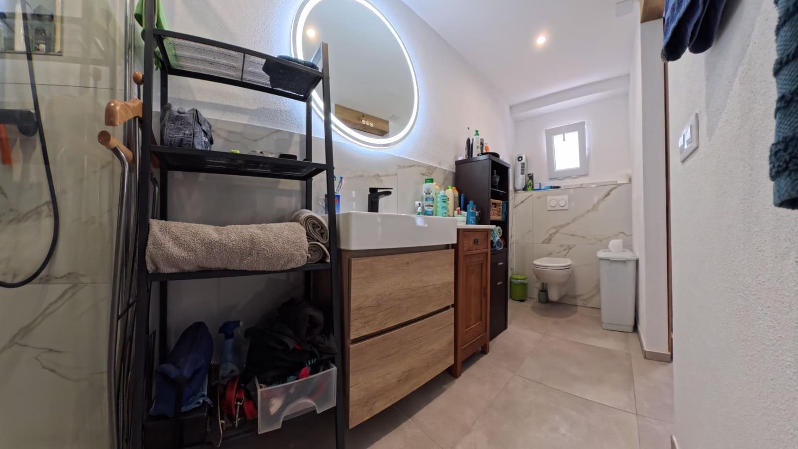 4 chambre Finca/Maison de Campagne à vendre à El Perello avec piscine garage - 780 000 € (Ref: 10041395)