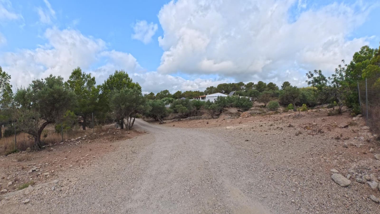 4 chambre Finca/Maison de Campagne à vendre à El Perello avec piscine garage - 780 000 € (Ref: 10041395)