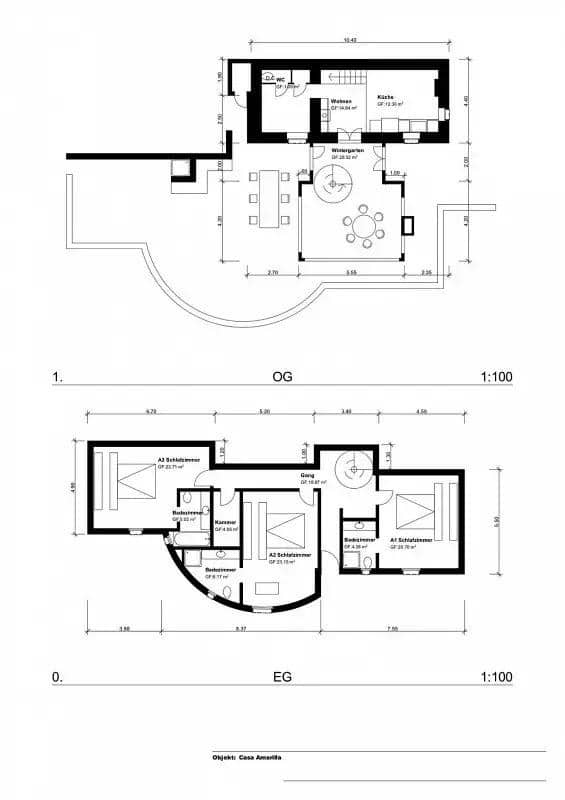 13 camera da letto Finca/Casa di Campagna in vendita in Tortosa con piscina - 980.000 € (Rif: 10041398)