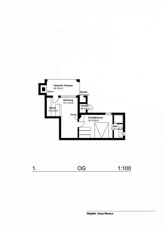 13 camera da letto Finca/Casa di Campagna in vendita in Tortosa con piscina - 980.000 € (Rif: 10041398)