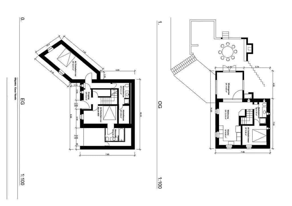 13 camera da letto Finca/Casa di Campagna in vendita in Tortosa con piscina - 980.000 € (Rif: 10041398)