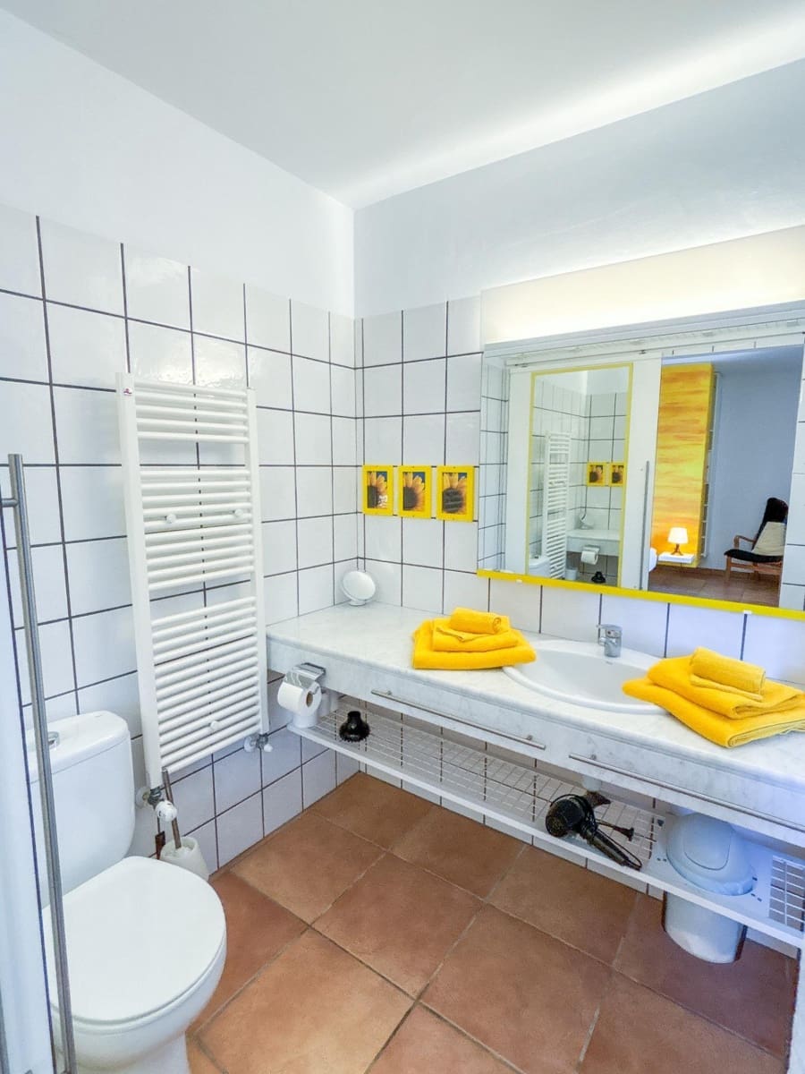 13 camera da letto Finca/Casa di Campagna in vendita in Tortosa con piscina - 980.000 € (Rif: 10041398)