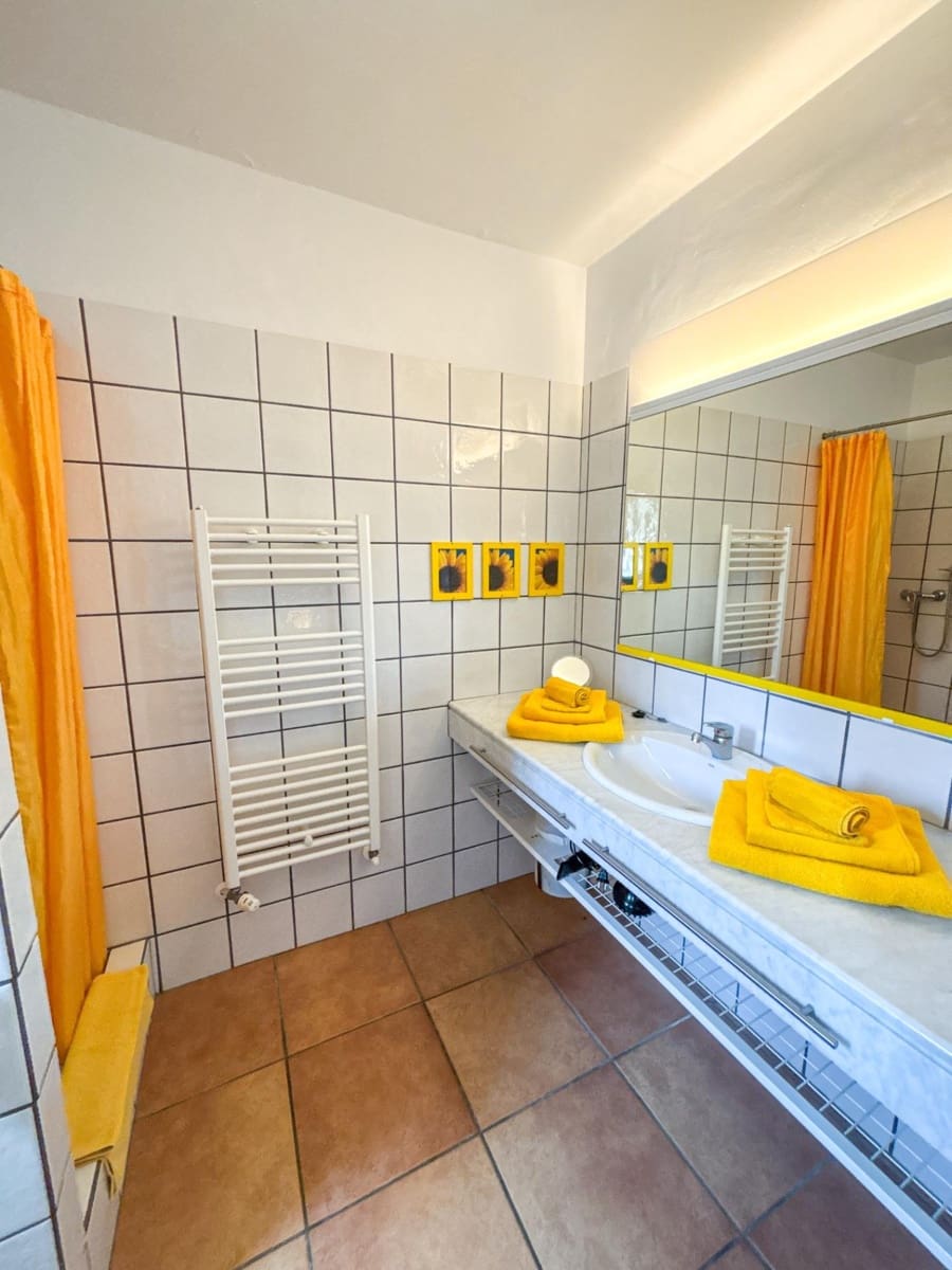 13 camera da letto Finca/Casa di Campagna in vendita in Tortosa con piscina - 980.000 € (Rif: 10041398)