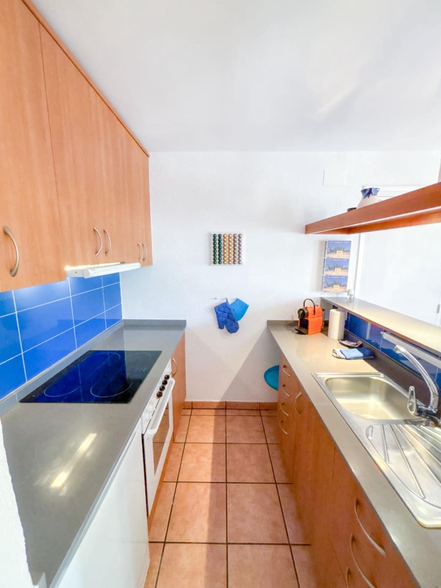 13 camera da letto Finca/Casa di Campagna in vendita in Tortosa con piscina - 980.000 € (Rif: 10041398)