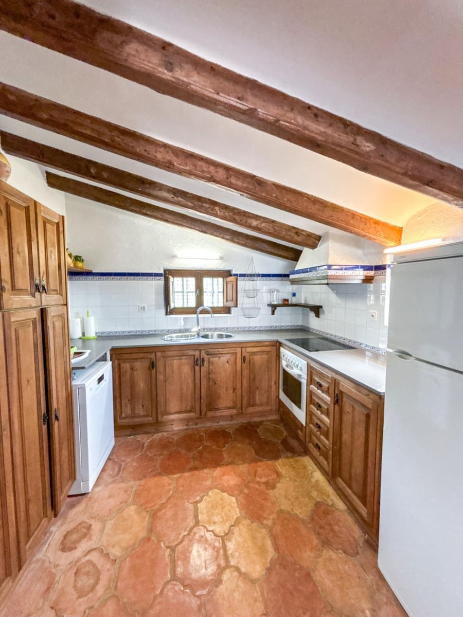 13 camera da letto Finca/Casa di Campagna in vendita in Tortosa con piscina - 980.000 € (Rif: 10041398)