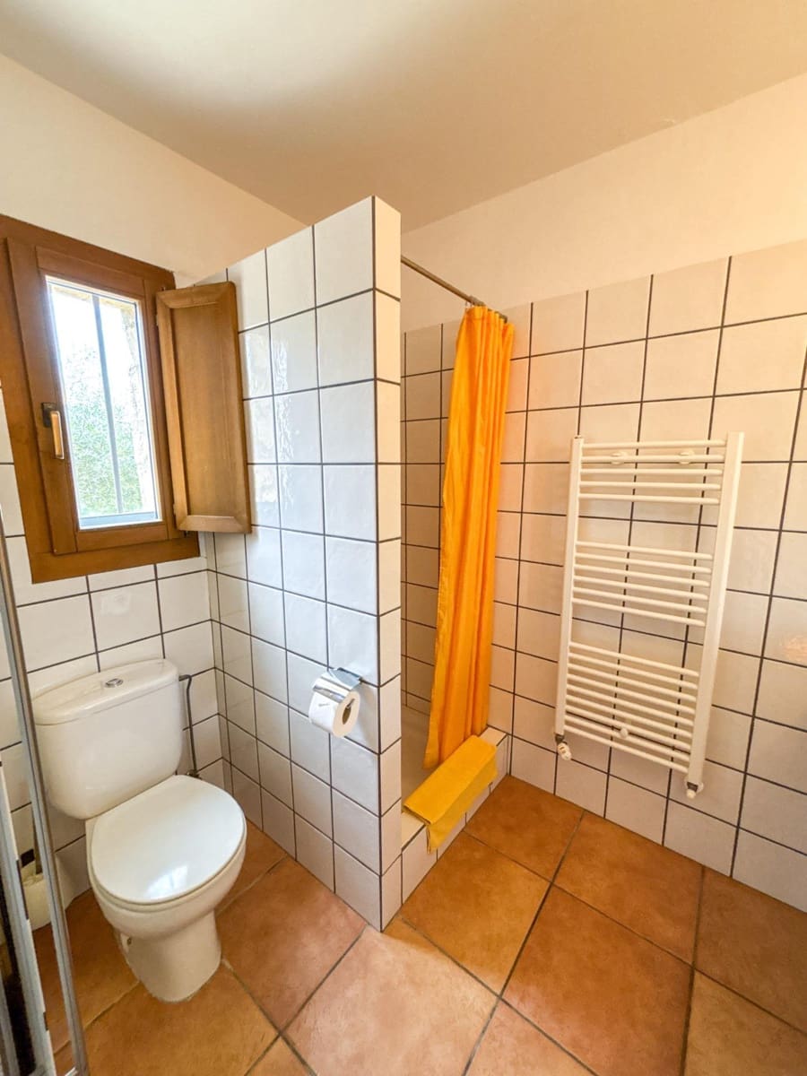 13 camera da letto Finca/Casa di Campagna in vendita in Tortosa con piscina - 980.000 € (Rif: 10041398)