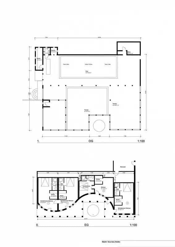 13 camera da letto Finca/Casa di Campagna in vendita in Tortosa con piscina - 980.000 € (Rif: 10041398)