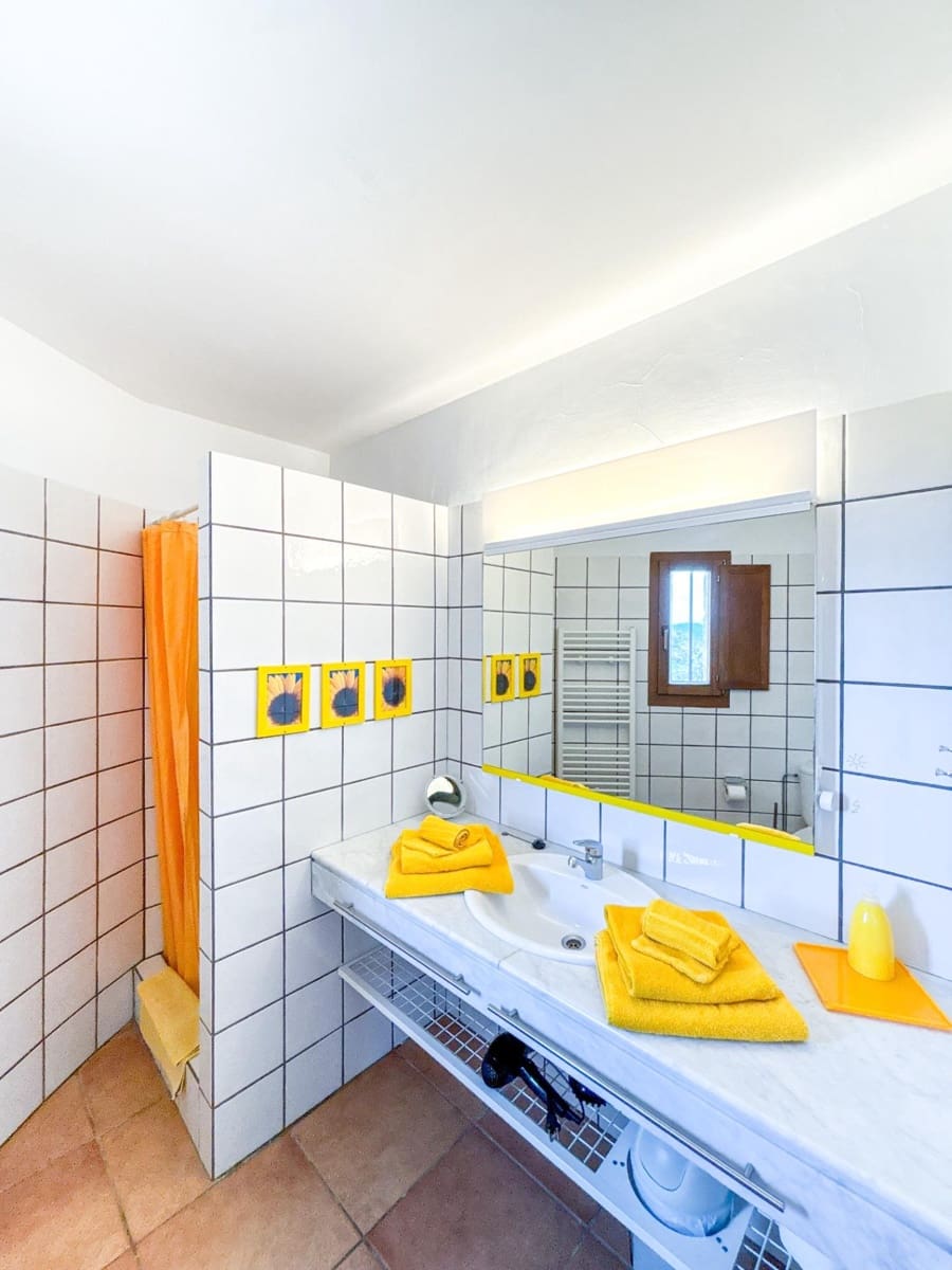 13 camera da letto Finca/Casa di Campagna in vendita in Tortosa con piscina - 980.000 € (Rif: 10041398)