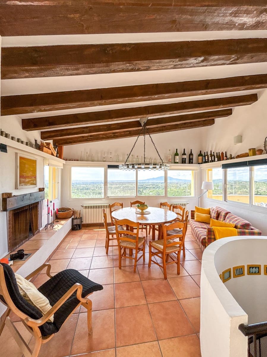 13 camera da letto Finca/Casa di Campagna in vendita in Tortosa con piscina - 980.000 € (Rif: 10041398)