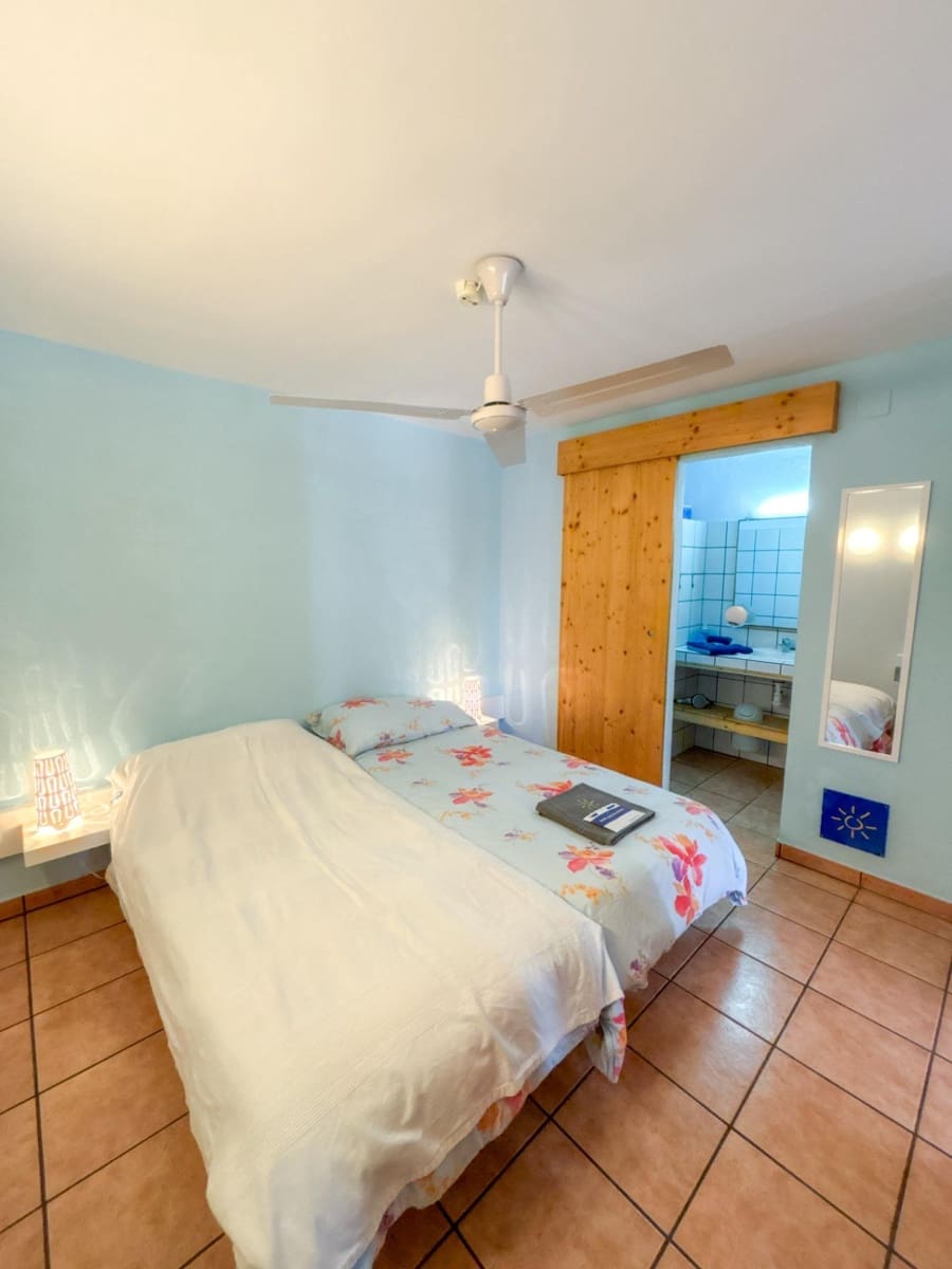 13 camera da letto Finca/Casa di Campagna in vendita in Tortosa con piscina - 980.000 € (Rif: 10041398)