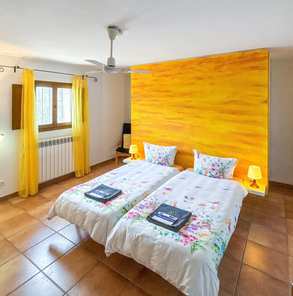 13 camera da letto Finca/Casa di Campagna in vendita in Tortosa con piscina - 980.000 € (Rif: 10041398)
