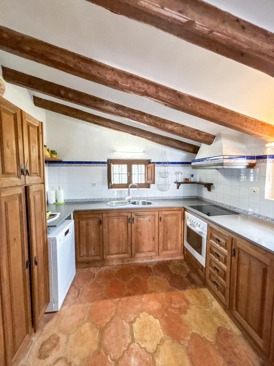 13 camera da letto Finca/Casa di Campagna in vendita in Tortosa con piscina - 980.000 € (Rif: 10041398)