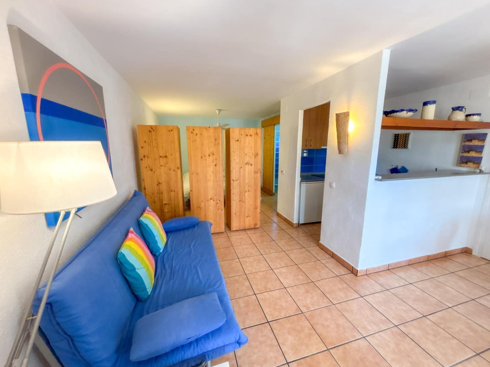 13 camera da letto Finca/Casa di Campagna in vendita in Tortosa con piscina - 980.000 € (Rif: 10041398)