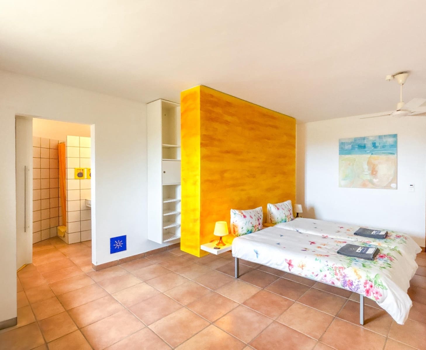 13 camera da letto Finca/Casa di Campagna in vendita in Tortosa con piscina - 980.000 € (Rif: 10041398)