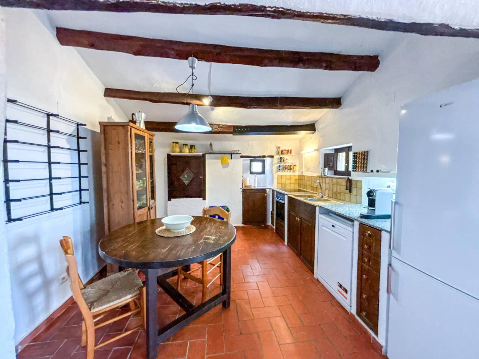 13 camera da letto Finca/Casa di Campagna in vendita in Tortosa con piscina - 980.000 € (Rif: 10041398)