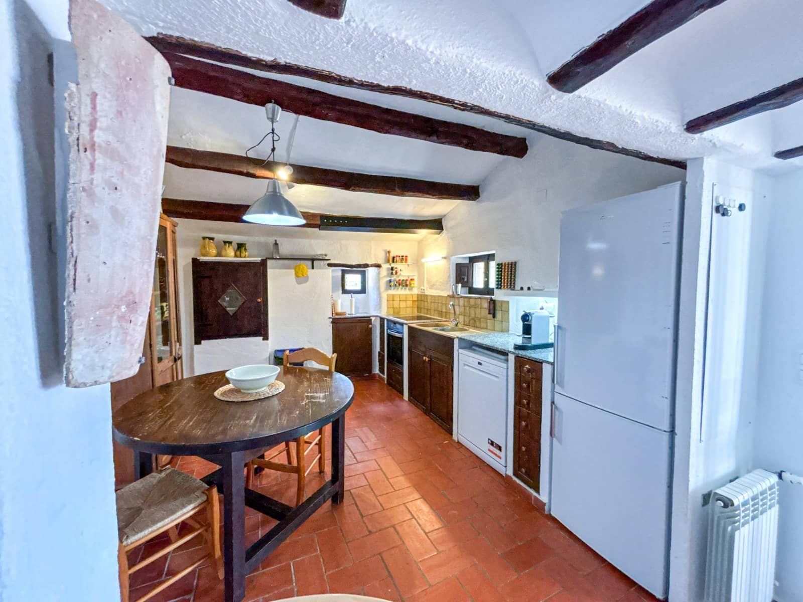 13 camera da letto Finca/Casa di Campagna in vendita in Tortosa con piscina - 980.000 € (Rif: 10041398)