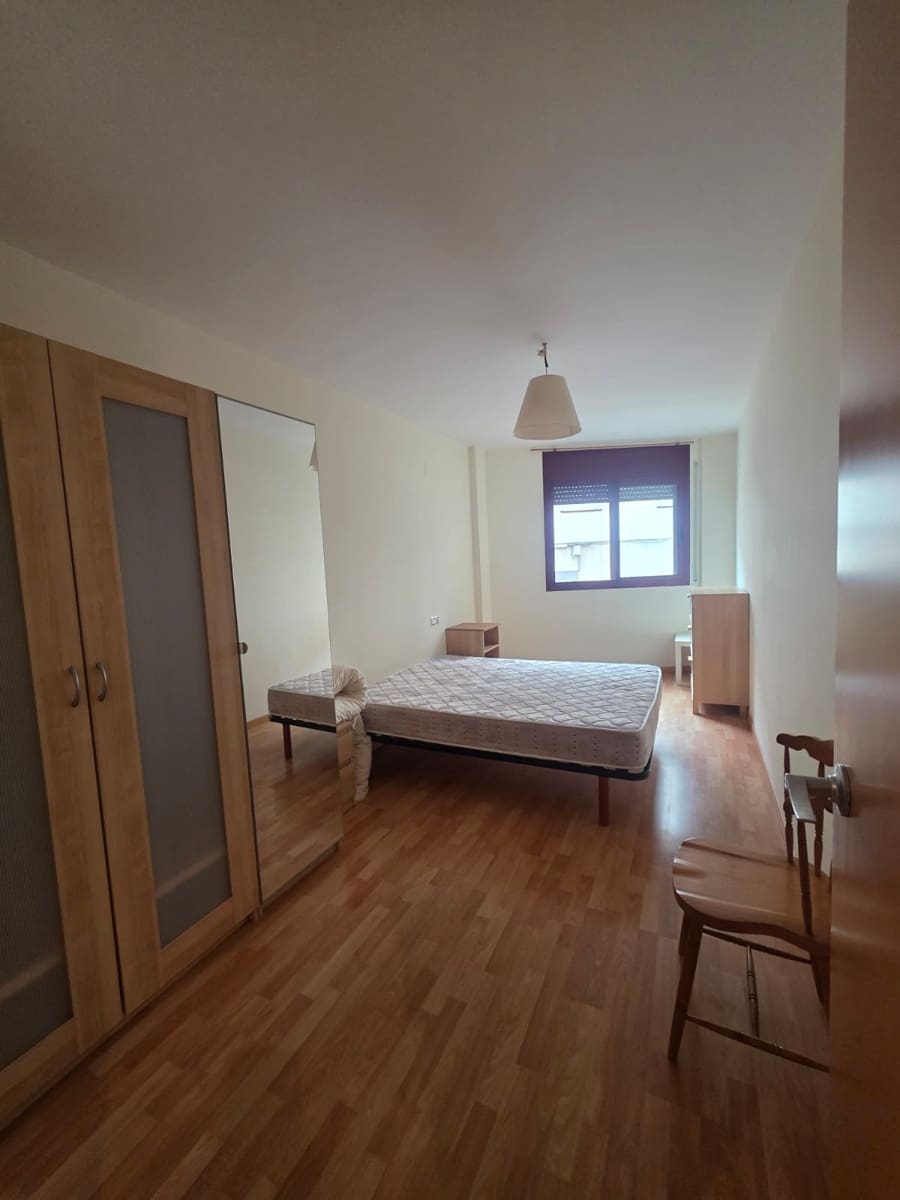 2 Zimmer Wohnung zu verkaufen in Sant Carles de la Rapita - 125.000 € (Ref: 10067975)