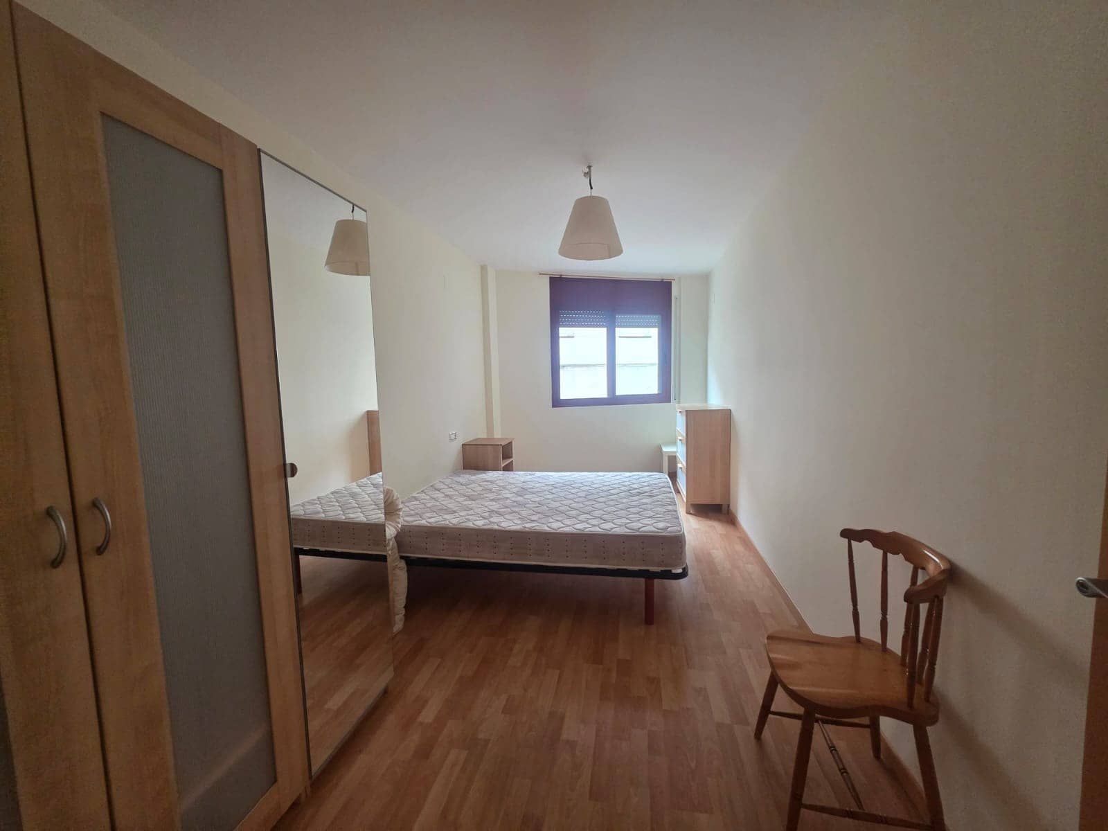 2 Zimmer Wohnung zu verkaufen in Sant Carles de la Rapita - 125.000 € (Ref: 10067975)