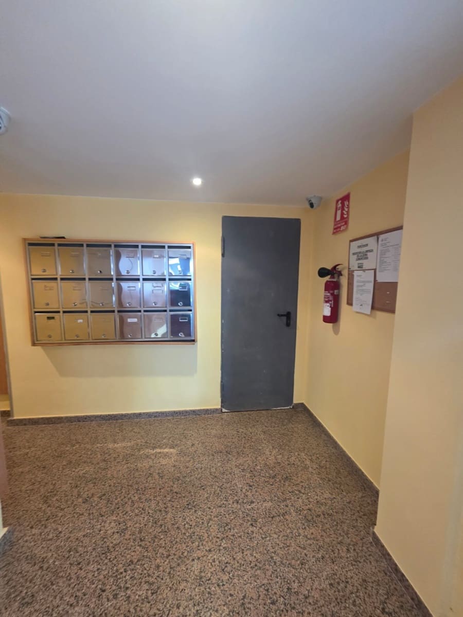 2 Zimmer Wohnung zu verkaufen in Sant Carles de la Rapita - 125.000 € (Ref: 10067975)