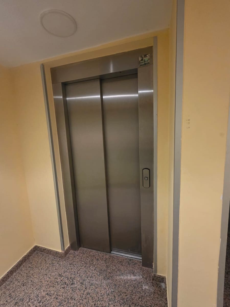 2 Zimmer Wohnung zu verkaufen in Sant Carles de la Rapita - 125.000 € (Ref: 10067975)