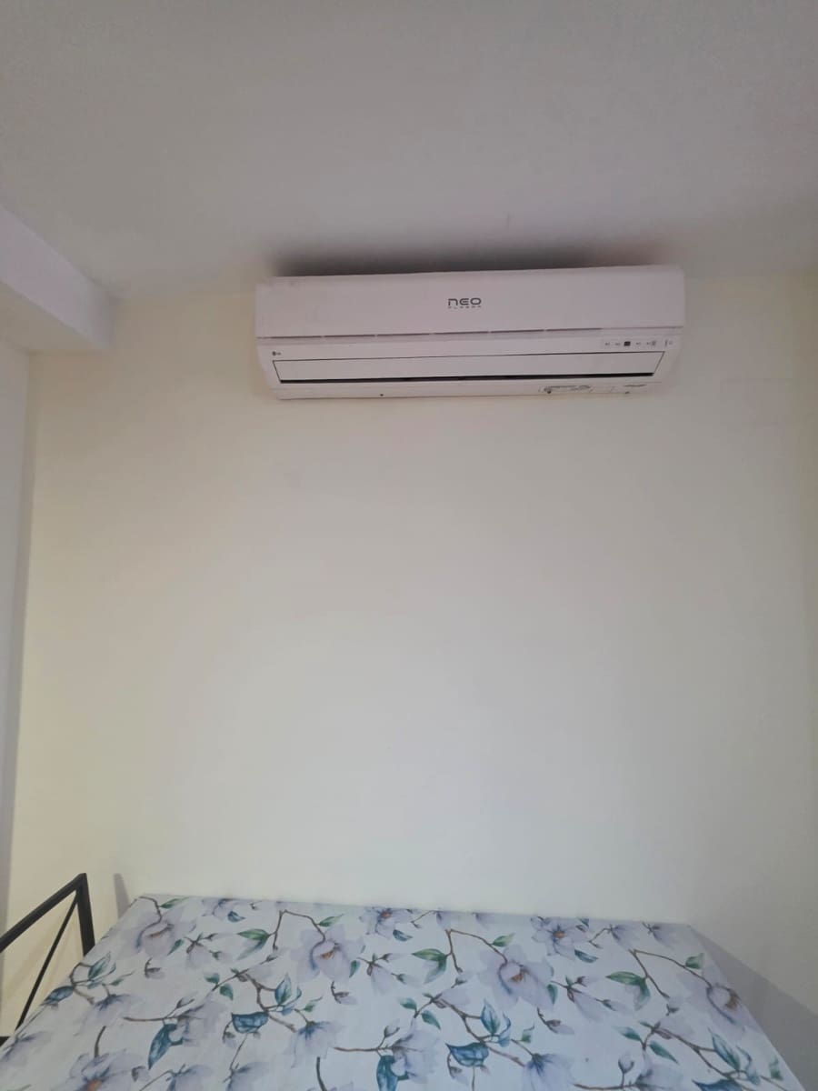 2 Zimmer Wohnung zu verkaufen in Sant Carles de la Rapita - 125.000 € (Ref: 10067975)