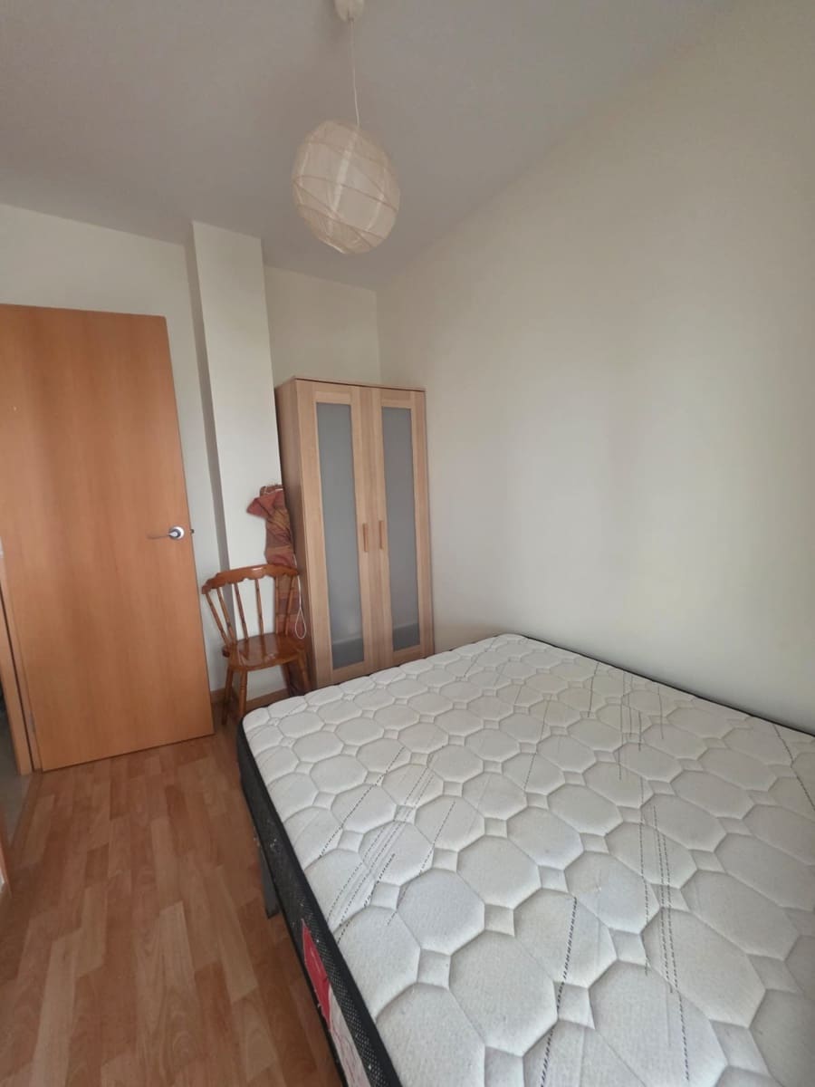 2 Zimmer Wohnung zu verkaufen in Sant Carles de la Rapita - 125.000 € (Ref: 10067975)
