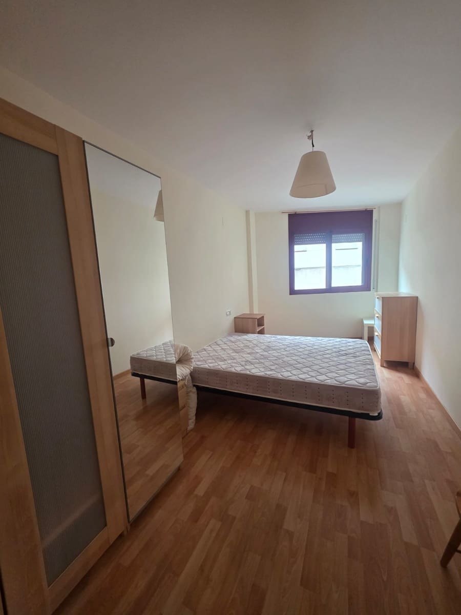 2 Zimmer Wohnung zu verkaufen in Sant Carles de la Rapita - 125.000 € (Ref: 10067975)