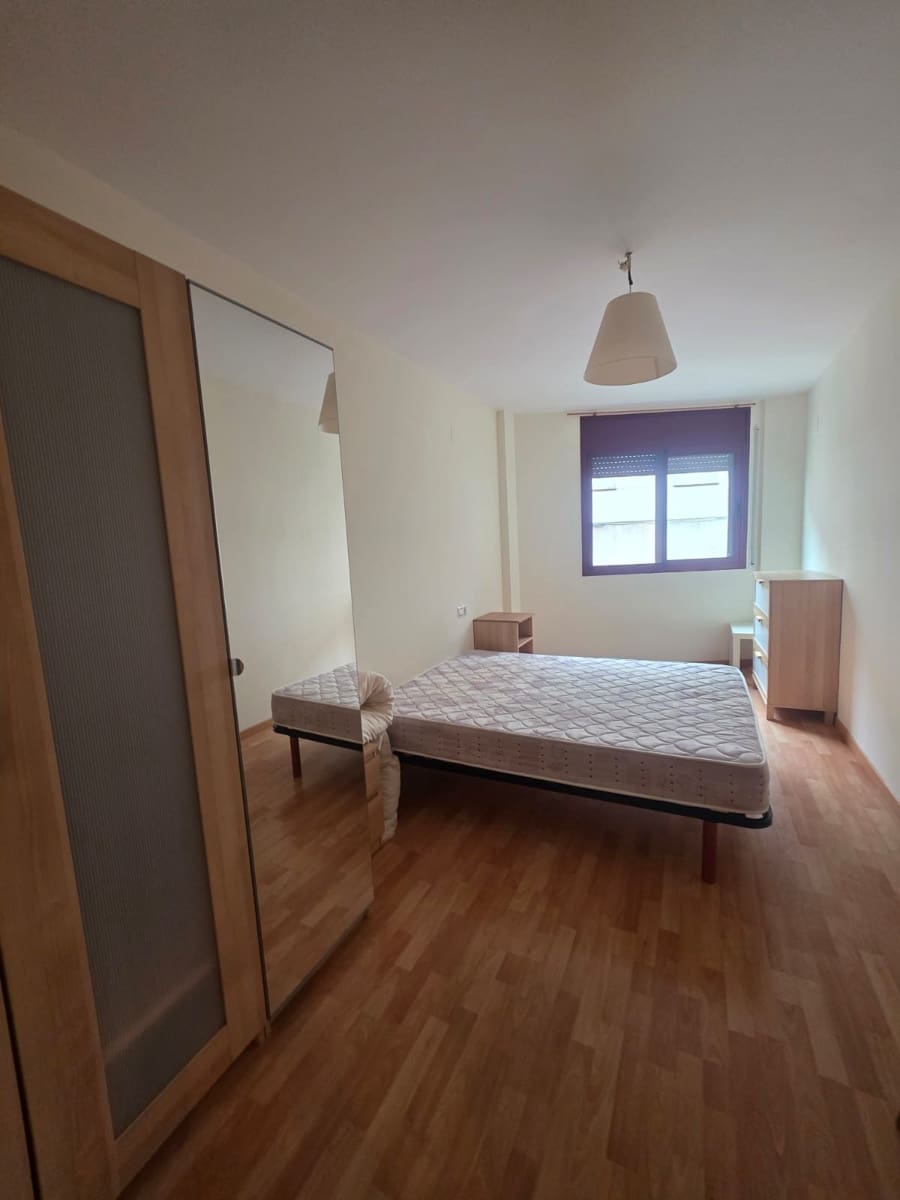 2 Zimmer Wohnung zu verkaufen in Sant Carles de la Rapita - 125.000 € (Ref: 10067975)