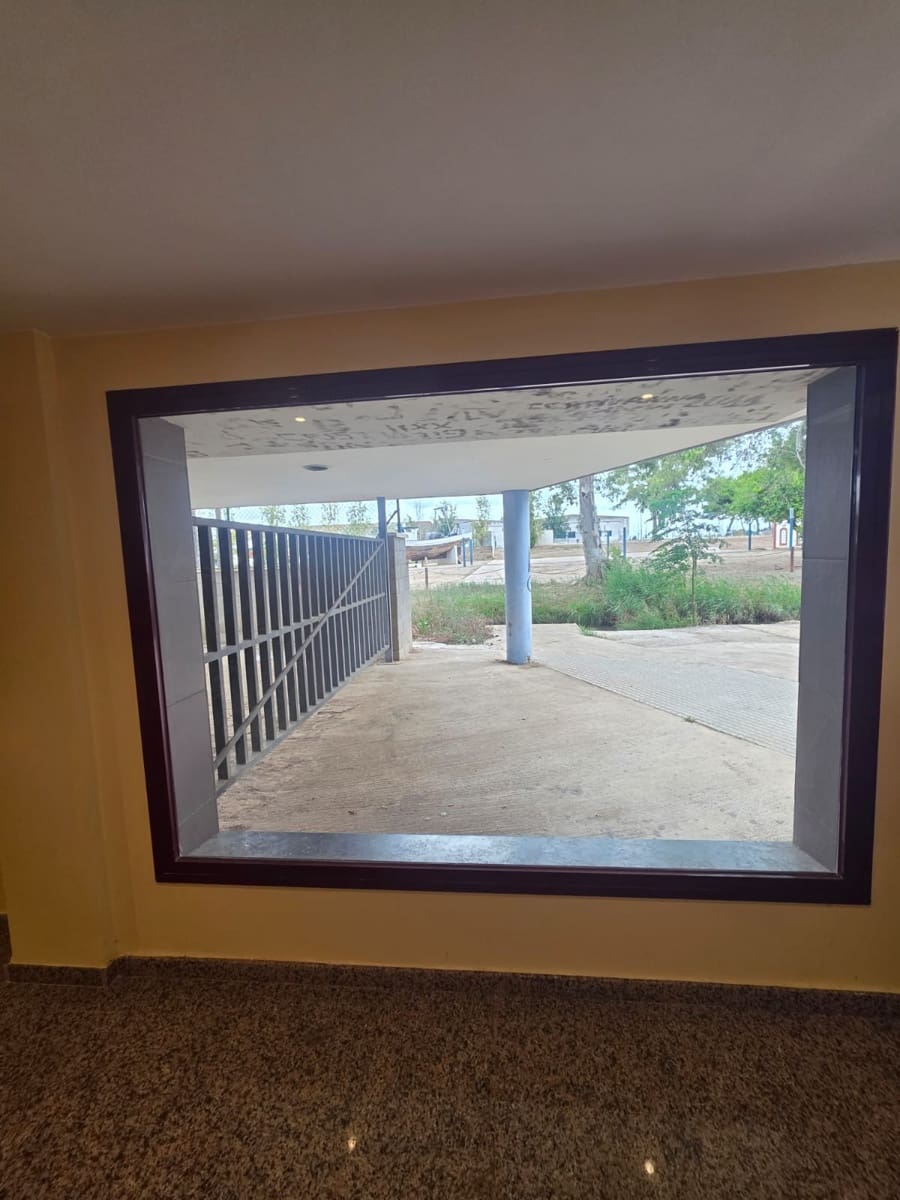 2 Zimmer Wohnung zu verkaufen in Sant Carles de la Rapita - 125.000 € (Ref: 10067975)