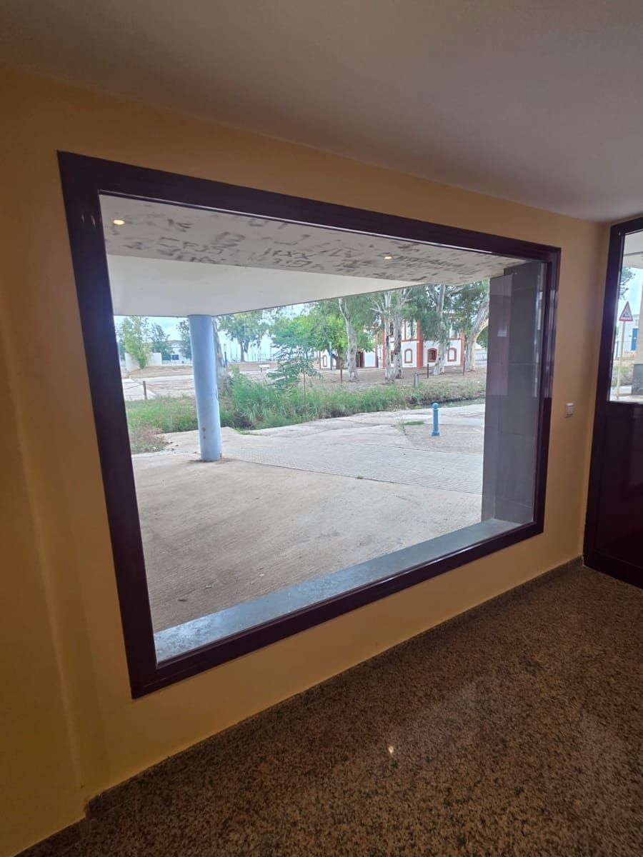 2 Zimmer Wohnung zu verkaufen in Sant Carles de la Rapita - 125.000 € (Ref: 10067975)
