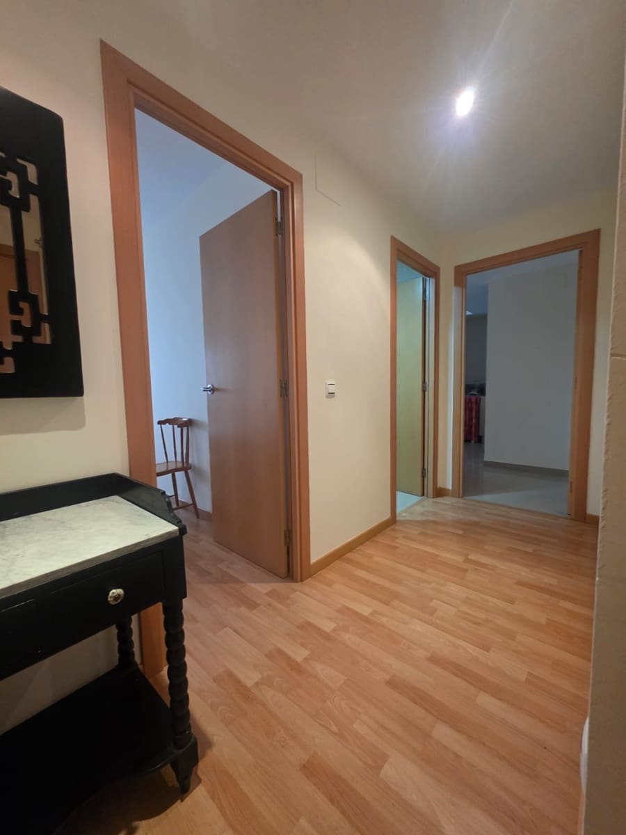 2 Zimmer Wohnung zu verkaufen in Sant Carles de la Rapita - 125.000 € (Ref: 10067975)